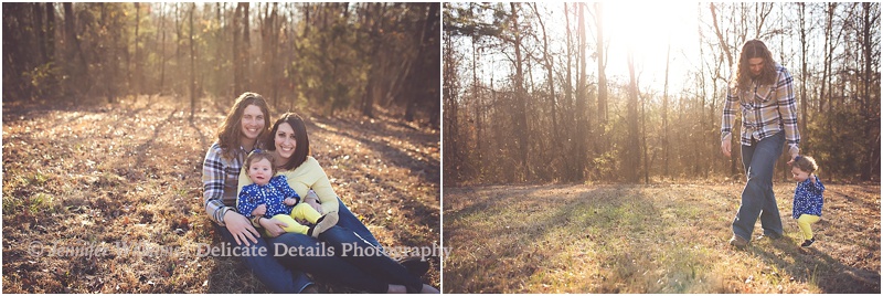 Delicate Details, Atlanta GA newborn Photographer , Toccoa Georgia Newborn Photographer, Maternity, Newborn, Baby, Child, Family, Portraiture, Senior