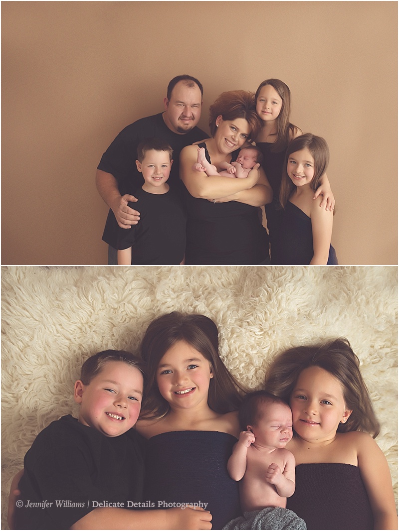 Jennifer Williams | Delicate Details Photography_0039.jpg