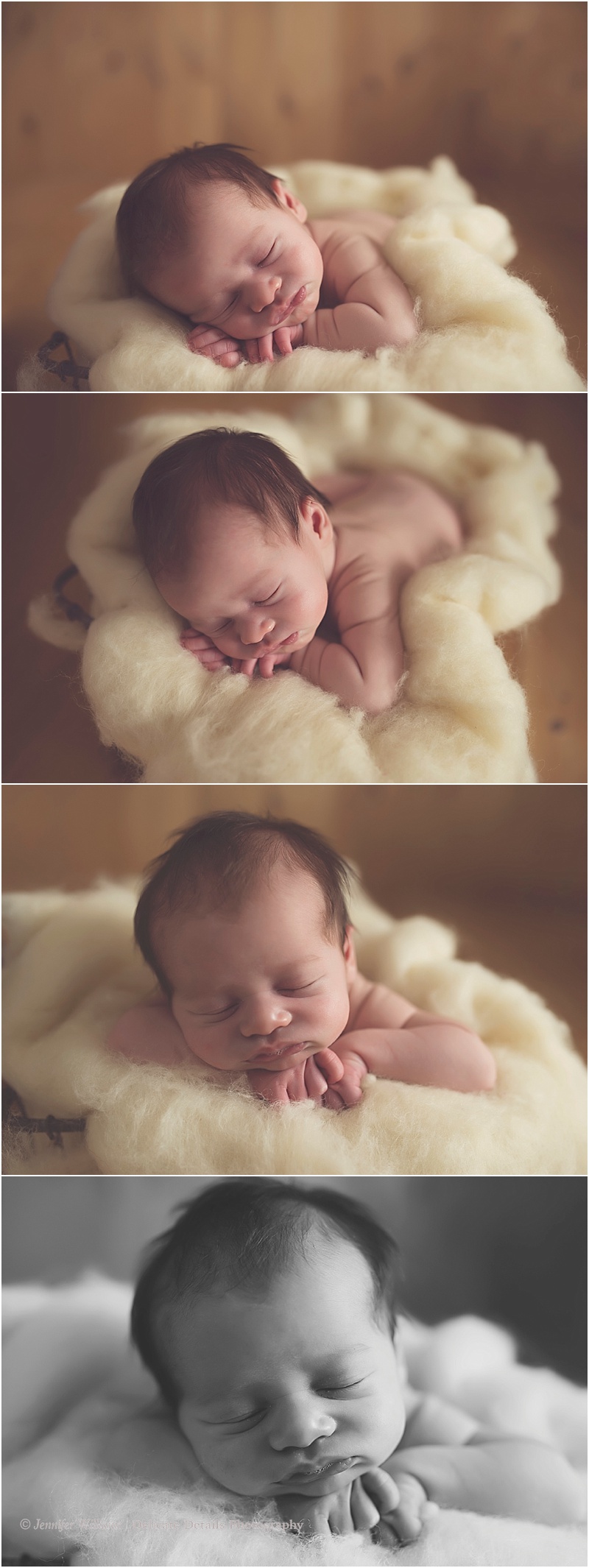 Jennifer Williams | Delicate Details Photography_0040.jpg