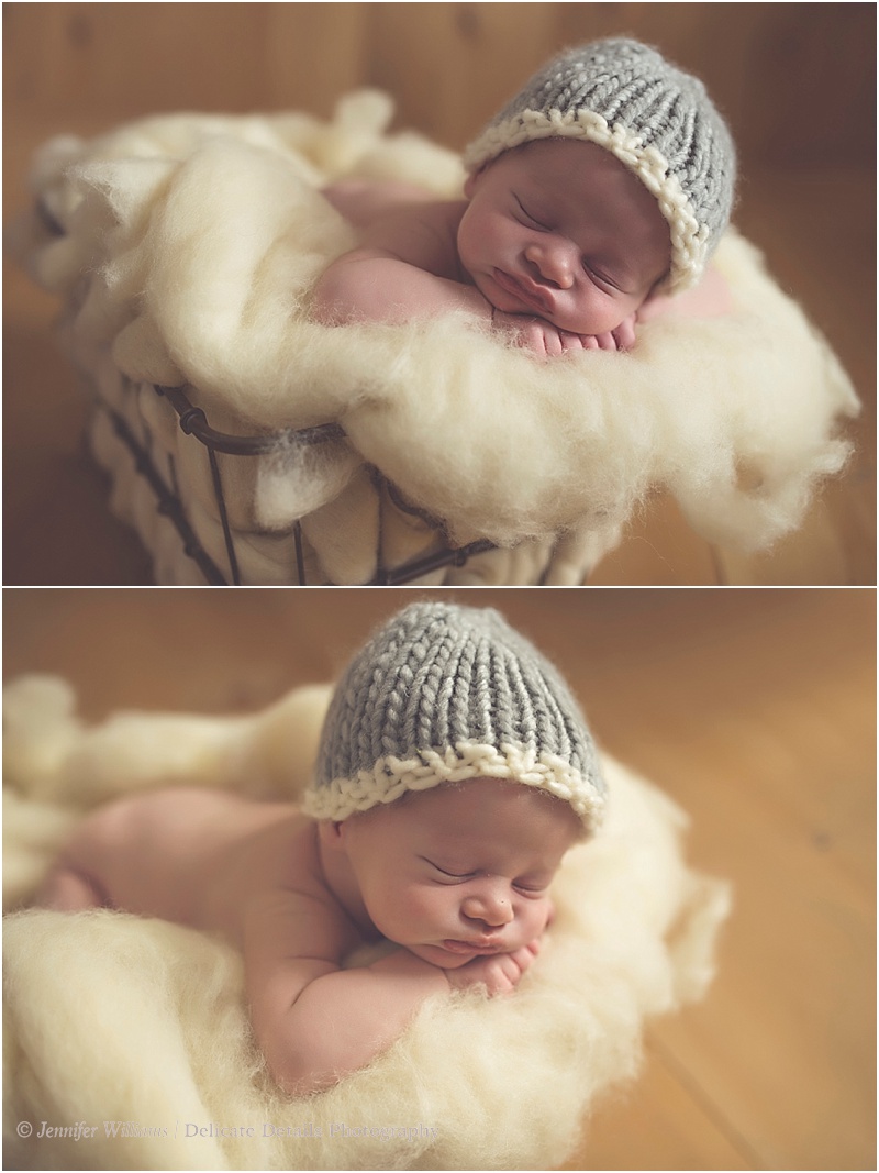 Jennifer Williams | Delicate Details Photography_0041.jpg