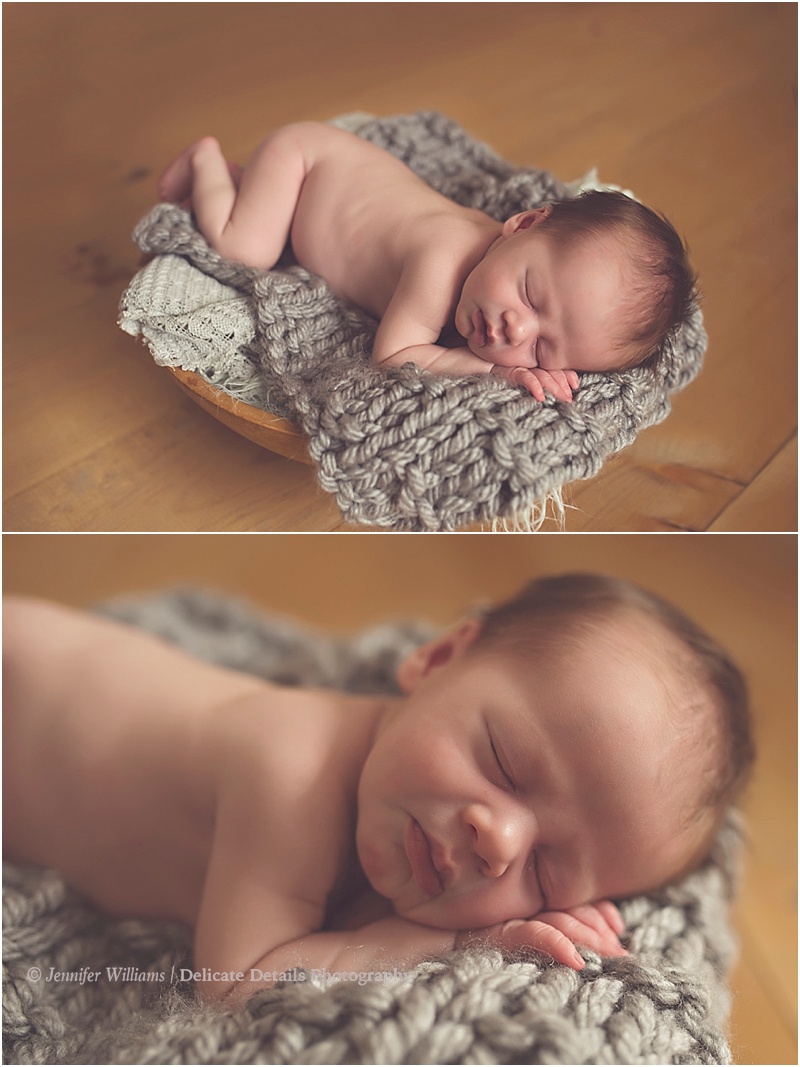 Jennifer Williams | Delicate Details Photography_0042.jpg