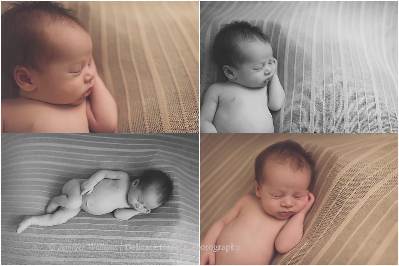 Jennifer Williams | Delicate Details Photography_0043.jpg