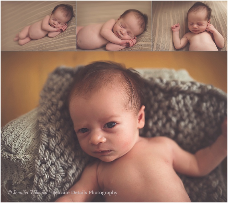 Jennifer Williams | Delicate Details Photography_0044.jpg