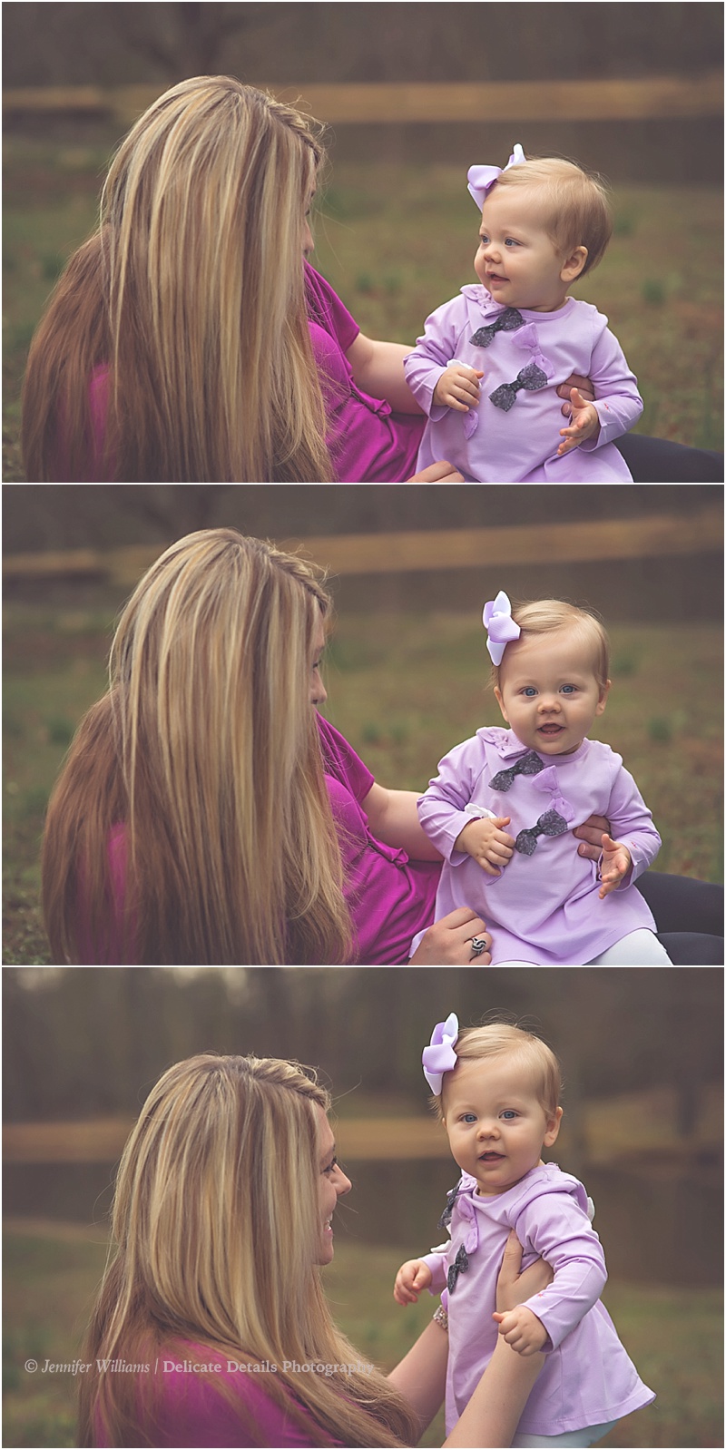 Delicate Details, Atlanta GA newborn Photographer , Toccoa Georgia Newborn Photographer, Maternity, Newborn, Baby, Child, Family, Portraiture, Senior