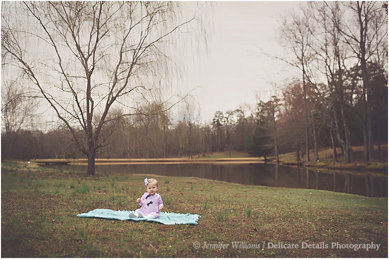 Delicate Details, Atlanta GA newborn Photographer , Toccoa Georgia Newborn Photographer, Maternity, Newborn, Baby, Child, Family, Portraiture, Senior