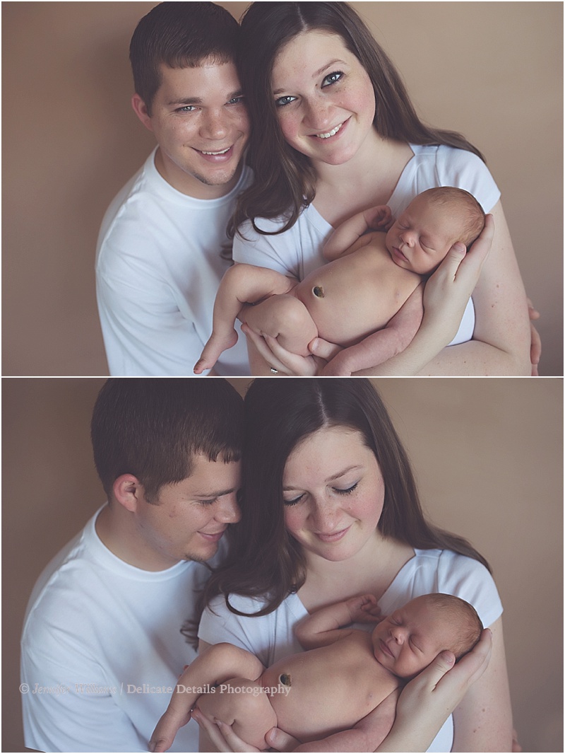 Jennifer Williams | Delicate Details Photography_0080.jpg Jennifer Williams | Delicate Details Photography_0080.jpg