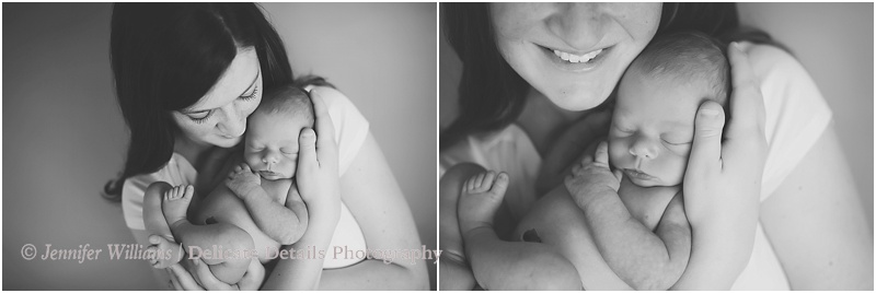 Jennifer Williams | Delicate Details Photography_0081.jpg Jennifer Williams | Delicate Details Photography_0081.jpg