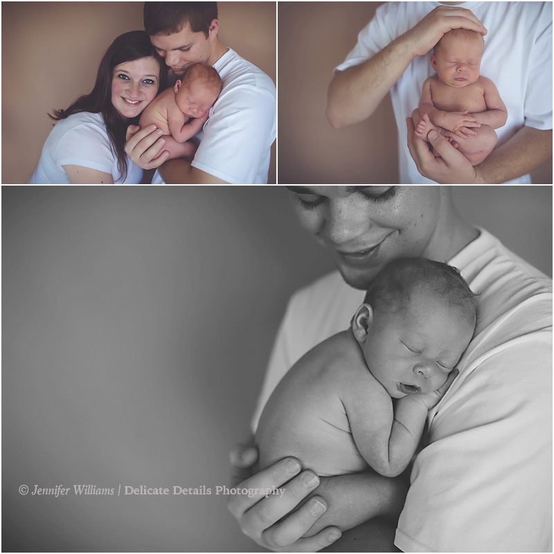 Jennifer Williams | Delicate Details Photography_0082.jpg Jennifer Williams | Delicate Details Photography_0082.jpg