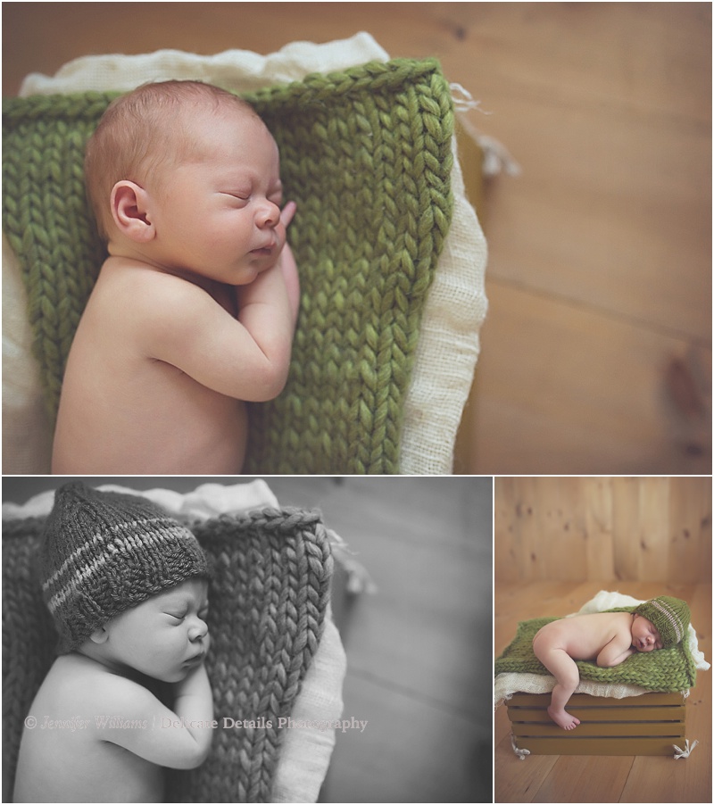 Jennifer Williams | Delicate Details Photography_0083.jpg Jennifer Williams | Delicate Details Photography_0083.jpg