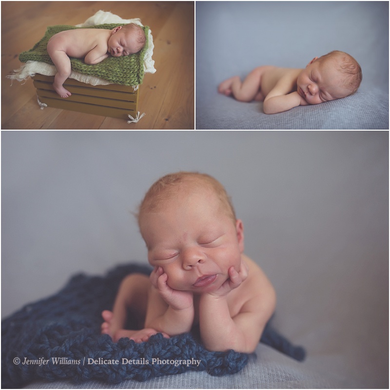 Jennifer Williams | Delicate Details Photography_0084.jpg Jennifer Williams | Delicate Details Photography_0084.jpg