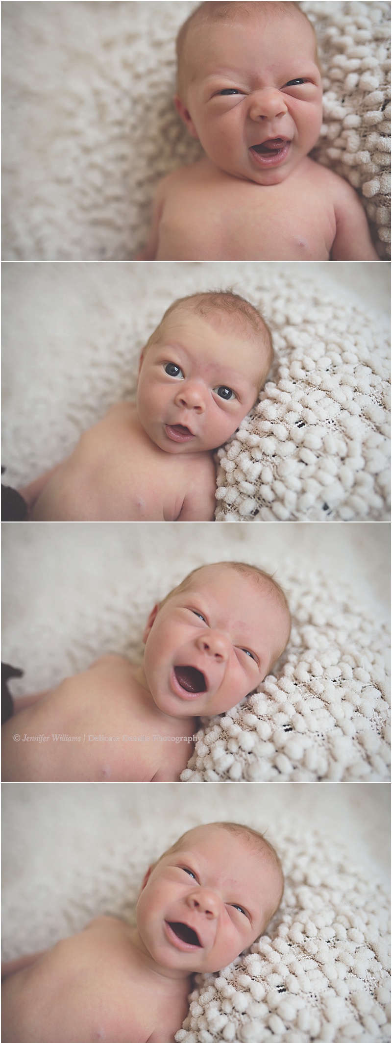 Jennifer Williams | Delicate Details Photography_0086.jpg Jennifer Williams | Delicate Details Photography_0086.jpg