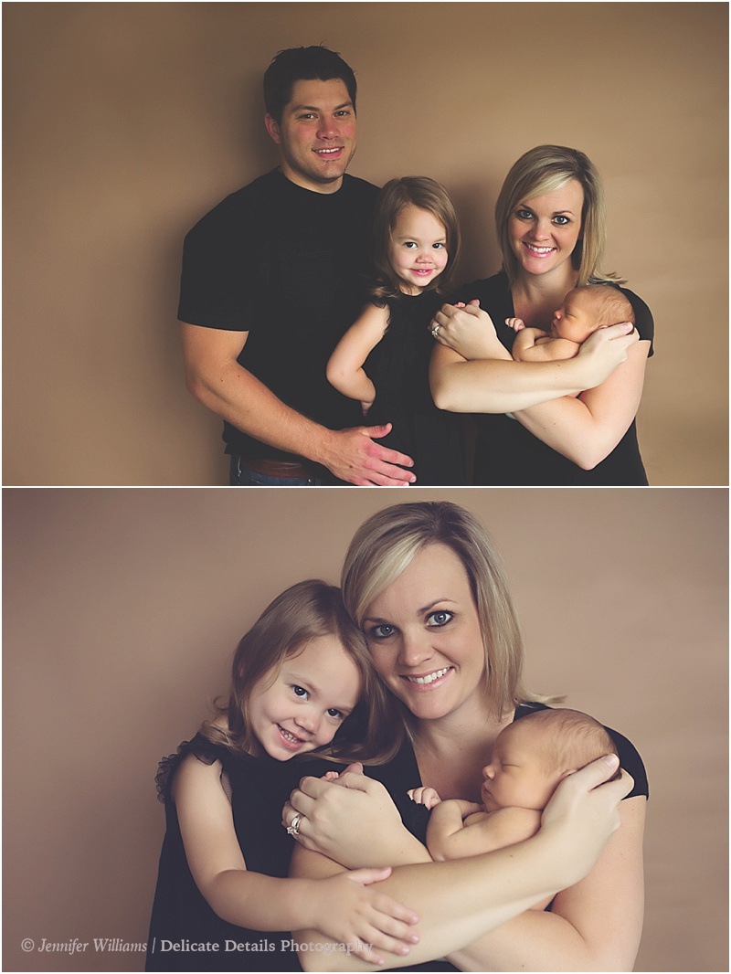 Jennifer Williams | Delicate Details Photography_0089.jpg