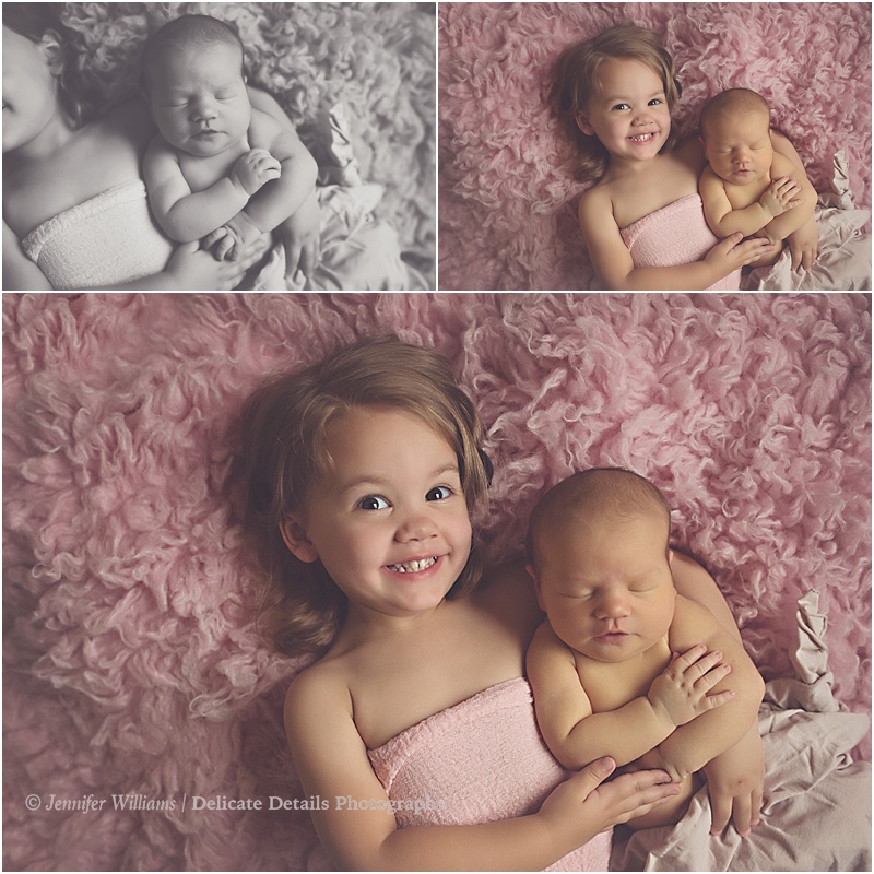 Jennifer Williams | Delicate Details Photography_0090.jpg