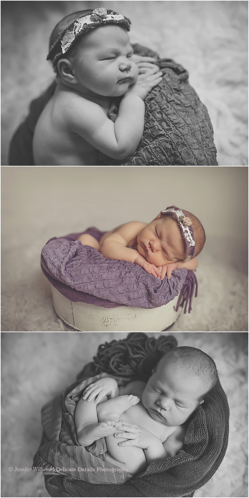 Jennifer Williams | Delicate Details Photography_0091.jpg