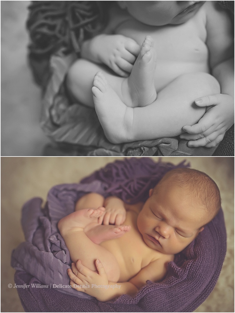 Jennifer Williams | Delicate Details Photography_0092.jpg