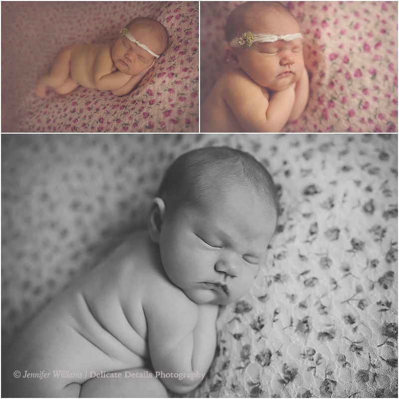 Jennifer Williams | Delicate Details Photography_0093.jpg