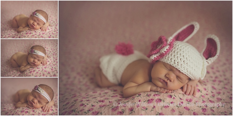 Jennifer Williams | Delicate Details Photography_0094.jpg