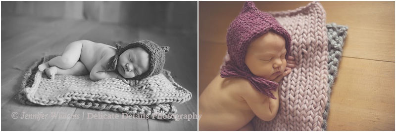 Jennifer Williams | Delicate Details Photography_0095.jpg