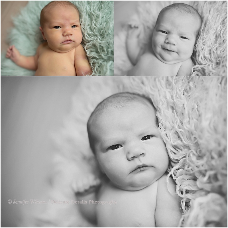 Jennifer Williams | Delicate Details Photography_0096.jpg