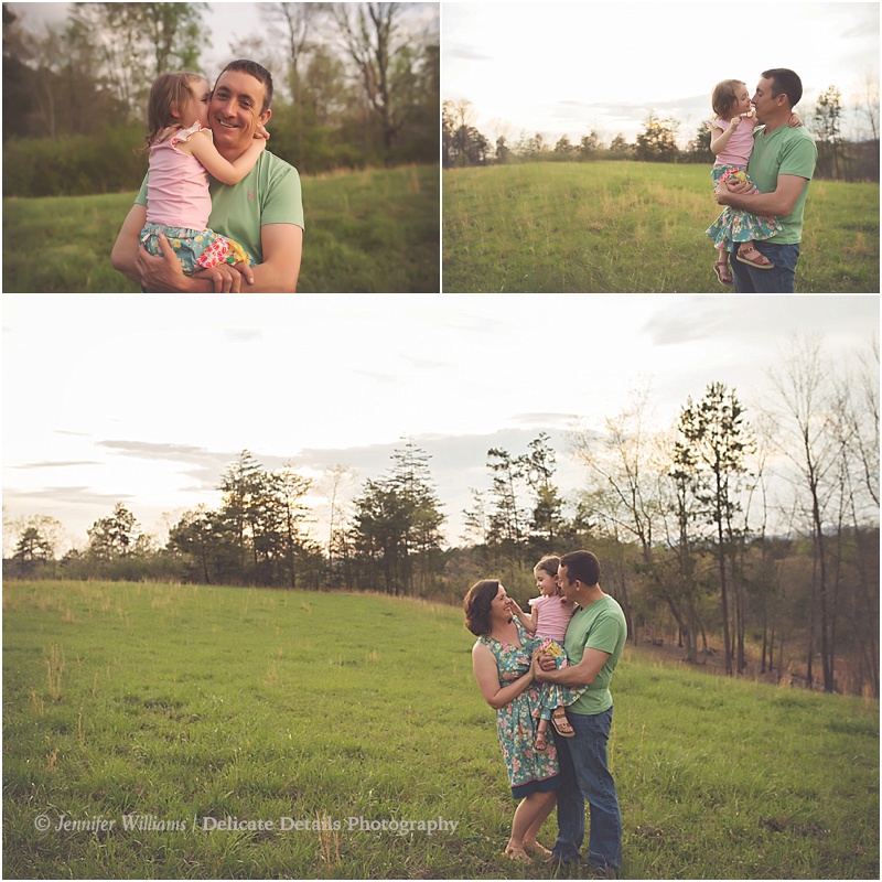 Delicate Details, Atlanta GA newborn Photographer , Toccoa Georgia Newborn Photographer, Maternity, Newborn, Baby, Child, Family, Portraiture, Senior