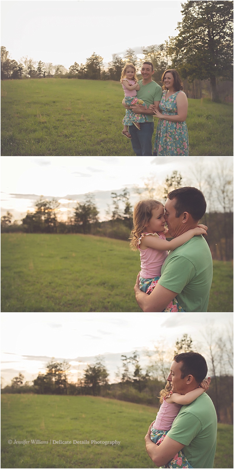 Delicate Details, Atlanta GA newborn Photographer , Toccoa Georgia Newborn Photographer, Maternity, Newborn, Baby, Child, Family, Portraiture, Senior