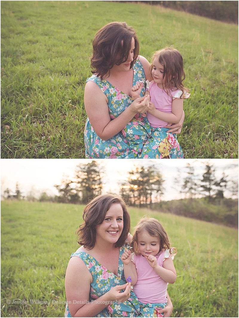 Delicate Details, Atlanta GA newborn Photographer , Toccoa Georgia Newborn Photographer, Maternity, Newborn, Baby, Child, Family, Portraiture, Senior