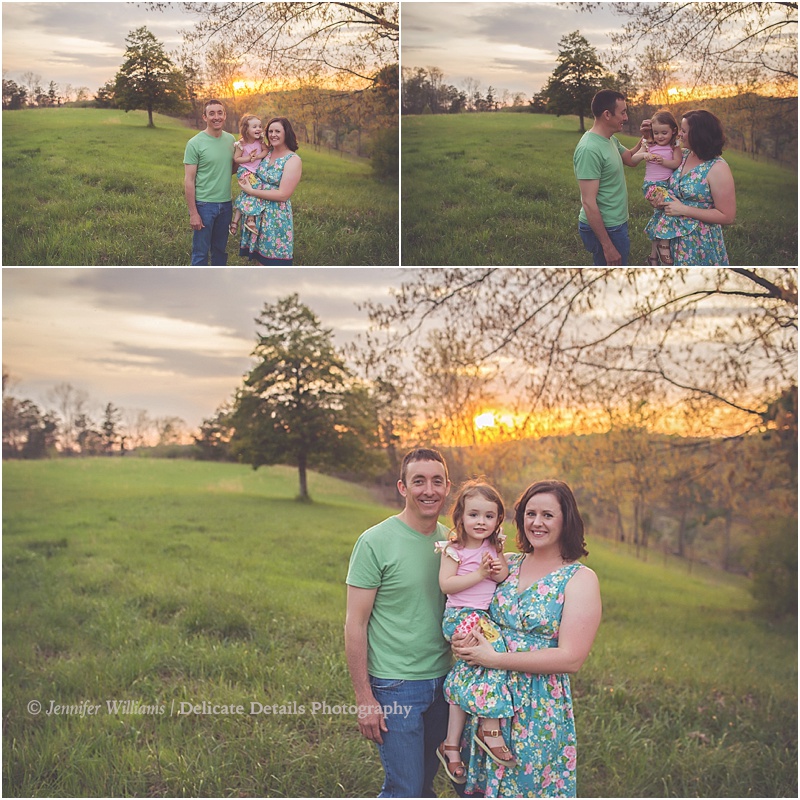 Delicate Details, Atlanta GA newborn Photographer , Toccoa Georgia Newborn Photographer, Maternity, Newborn, Baby, Child, Family, Portraiture, Senior