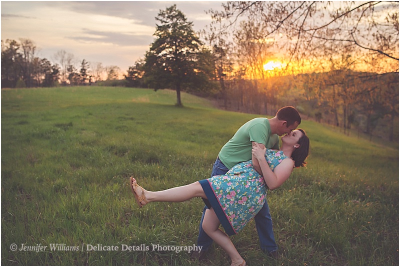 Delicate Details, Atlanta GA newborn Photographer , Toccoa Georgia Newborn Photographer, Maternity, Newborn, Baby, Child, Family, Portraiture, Senior