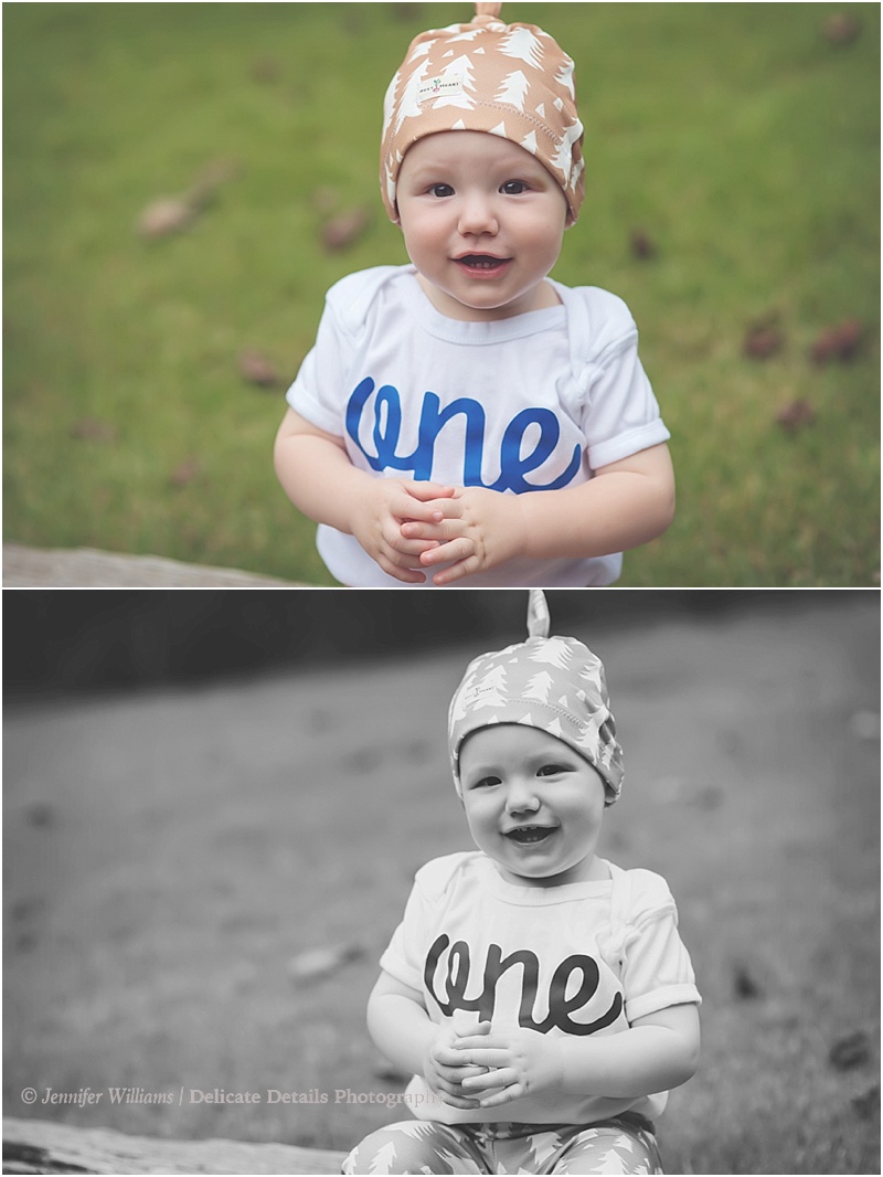 Jennifer Williams | Delicate Details Photography_0174.jpg