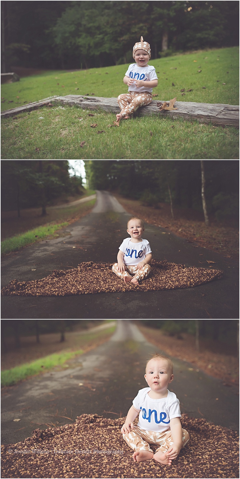 Jennifer Williams | Delicate Details Photography_0175.jpg