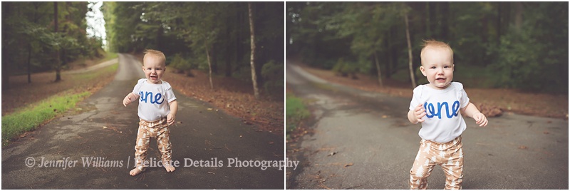 Jennifer Williams | Delicate Details Photography_0176.jpg