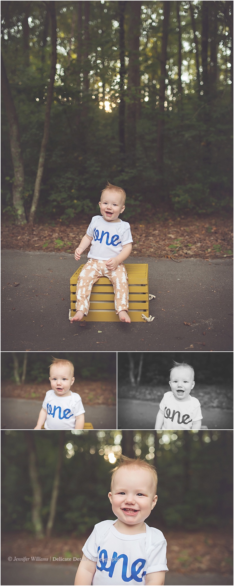 Jennifer Williams | Delicate Details Photography_0177.jpg