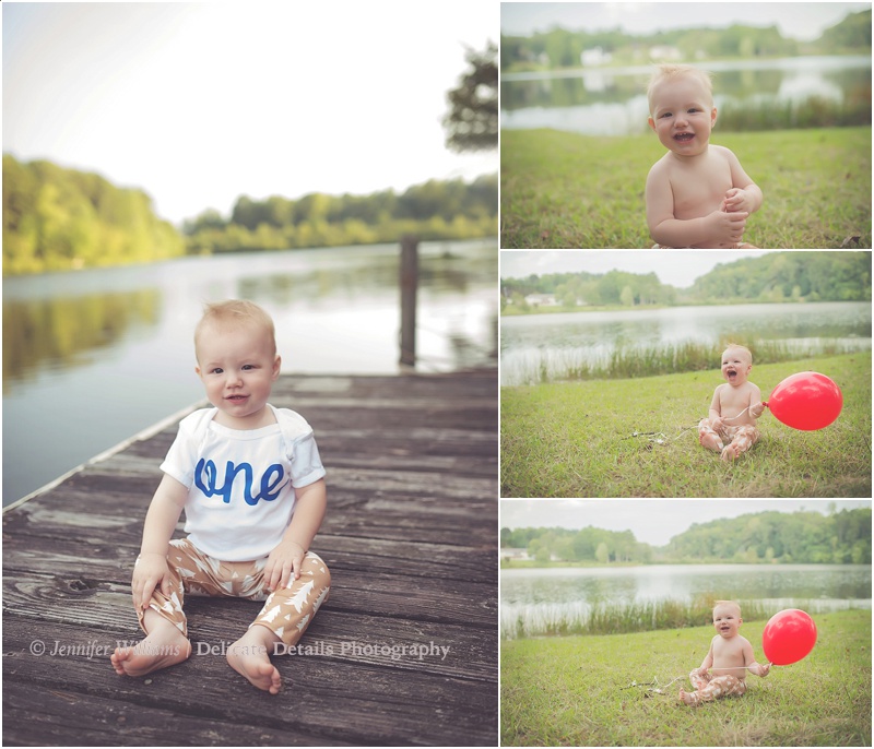 Jennifer Williams | Delicate Details Photography_0178.jpg