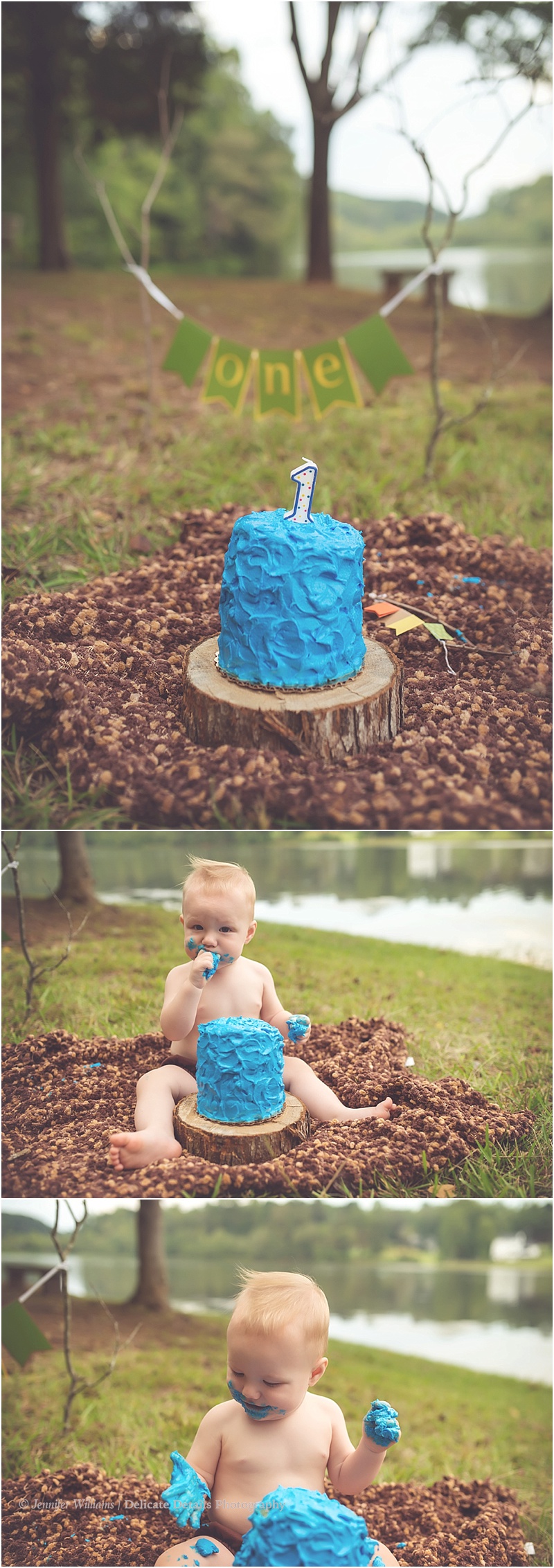 Jennifer Williams | Delicate Details Photography_0179.jpg