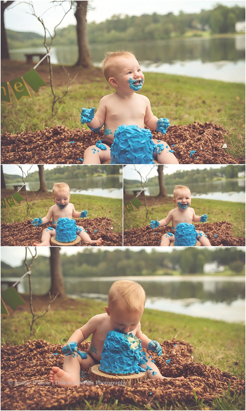 Jennifer Williams | Delicate Details Photography_0180.jpg