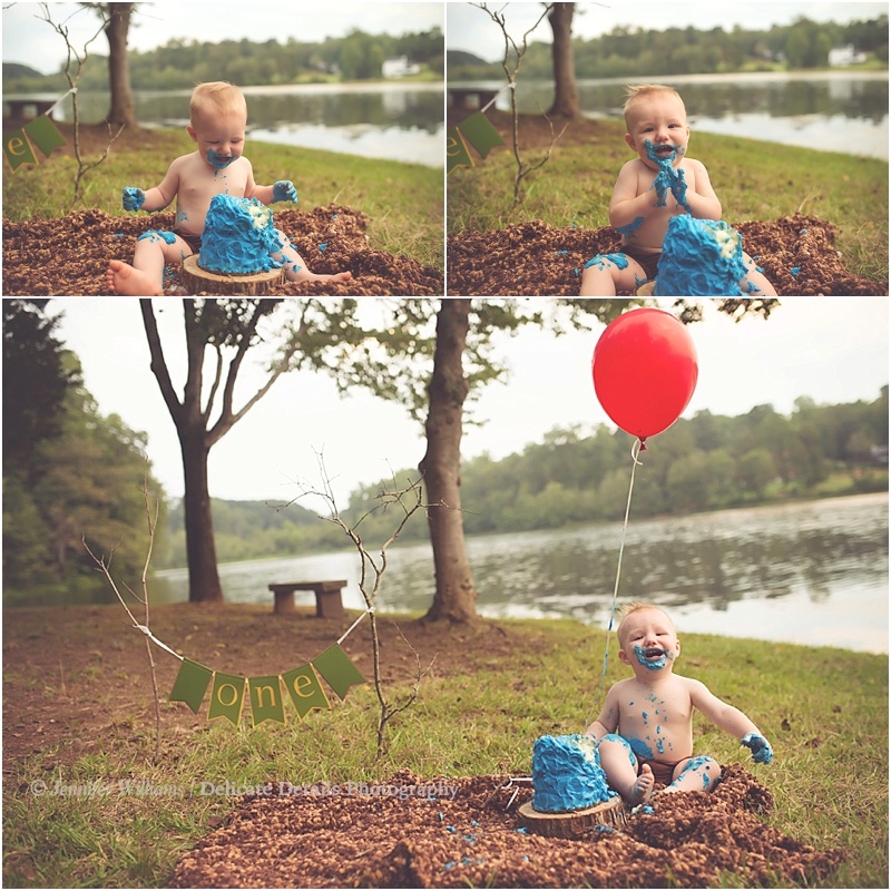 Jennifer Williams | Delicate Details Photography_0181.jpg