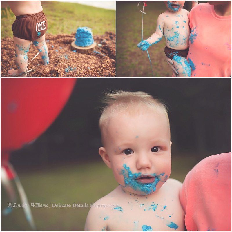 Jennifer Williams | Delicate Details Photography_0182.jpg