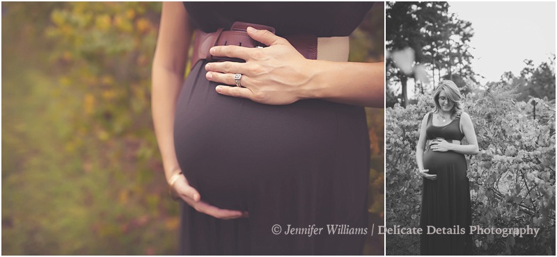 Jennifer Williams | Delicate Details Photography_0195.jpg Jennifer Williams | Delicate Details Photography_0195.jpg