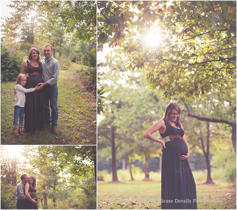 Jennifer Williams | Delicate Details Photography_0196.jpg Jennifer Williams | Delicate Details Photography_0196.jpg