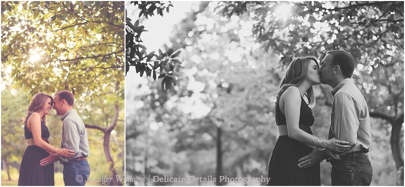 Jennifer Williams | Delicate Details Photography_0197.jpg Jennifer Williams | Delicate Details Photography_0197.jpg