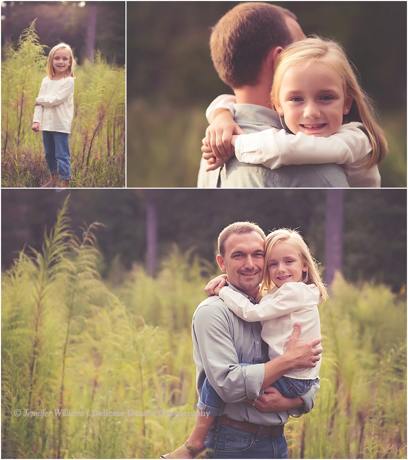 Jennifer Williams | Delicate Details Photography_0198.jpg Jennifer Williams | Delicate Details Photography_0198.jpg