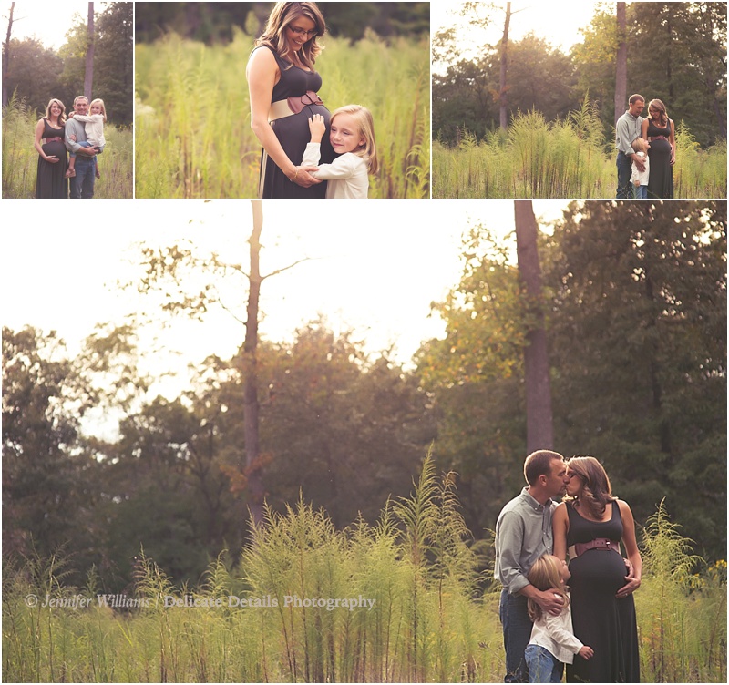 Jennifer Williams | Delicate Details Photography_0199.jpg Jennifer Williams | Delicate Details Photography_0199.jpg