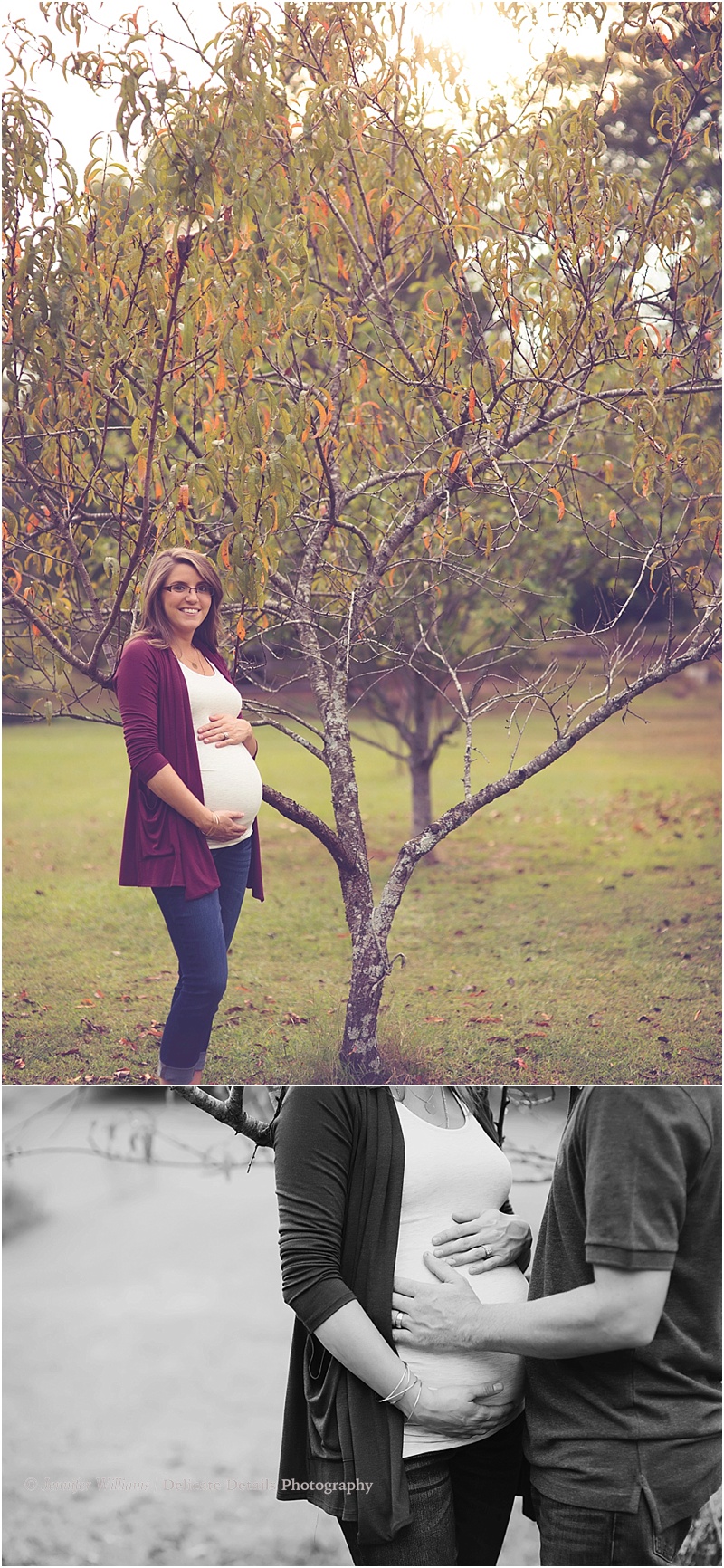 Jennifer Williams | Delicate Details Photography_0200.jpg Jennifer Williams | Delicate Details Photography_0200.jpg