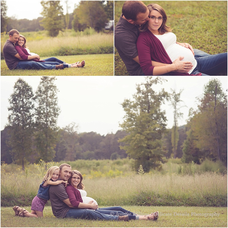 Jennifer Williams | Delicate Details Photography_0201.jpg Jennifer Williams | Delicate Details Photography_0201.jpg