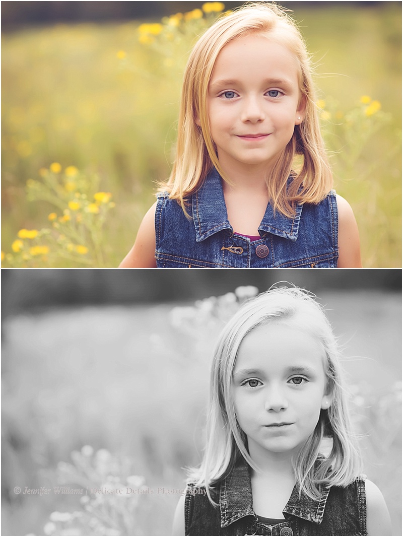 Jennifer Williams | Delicate Details Photography_0202.jpg Jennifer Williams | Delicate Details Photography_0202.jpg