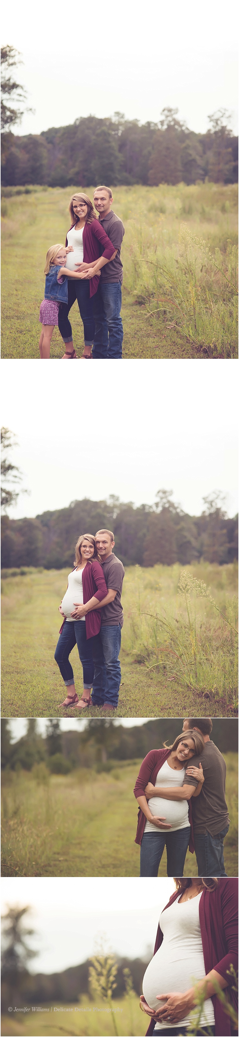 Jennifer Williams | Delicate Details Photography_0203.jpg Jennifer Williams | Delicate Details Photography_0203.jpg