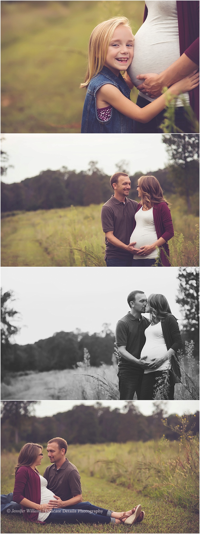 Jennifer Williams | Delicate Details Photography_0204.jpg Jennifer Williams | Delicate Details Photography_0204.jpg