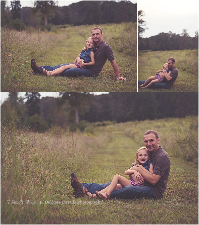 Jennifer Williams | Delicate Details Photography_0205.jpg Jennifer Williams | Delicate Details Photography_0205.jpg