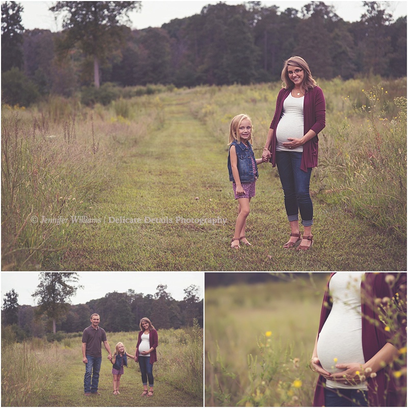 Jennifer Williams | Delicate Details Photography_0206.jpg Jennifer Williams | Delicate Details Photography_0206.jpg