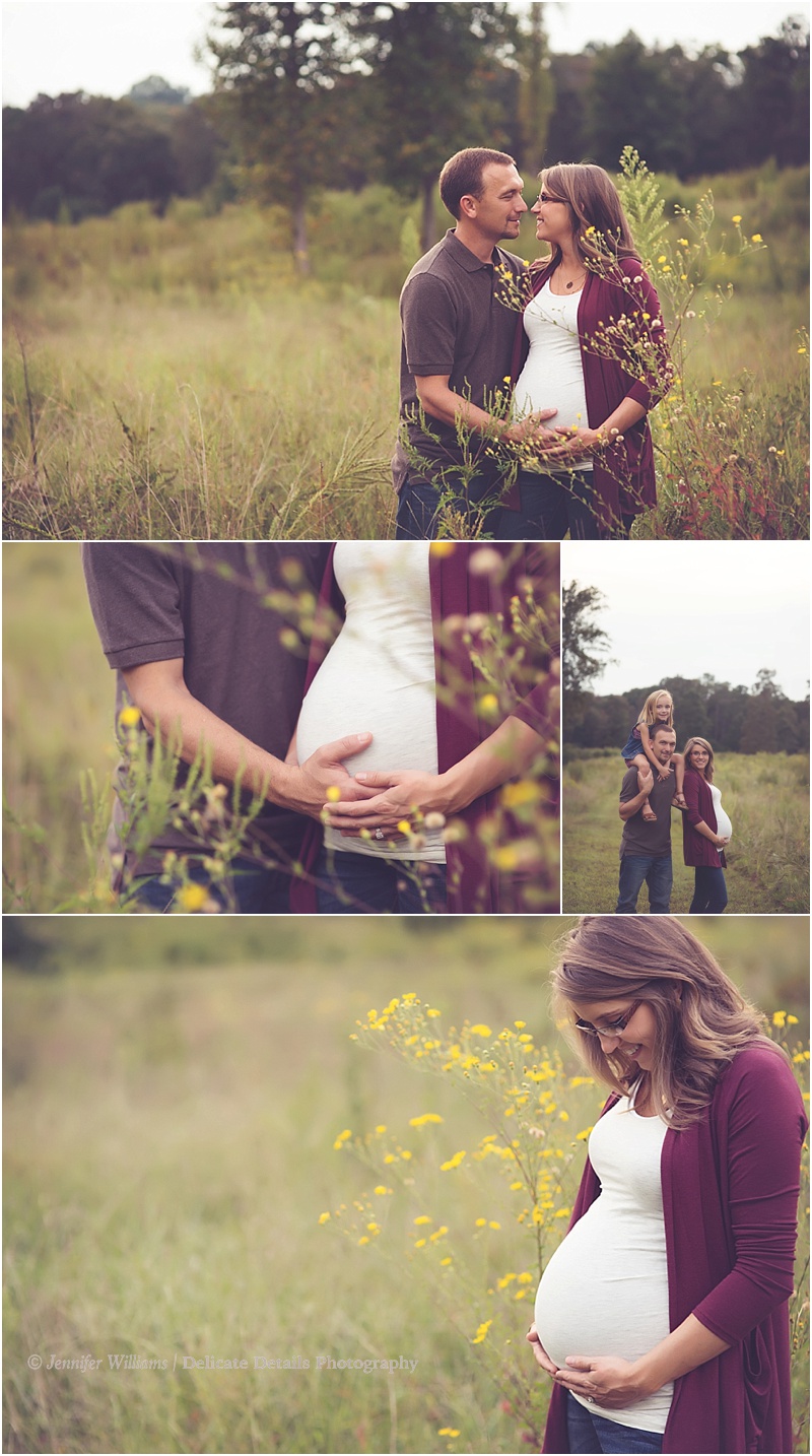 Jennifer Williams | Delicate Details Photography_0207.jpg Jennifer Williams | Delicate Details Photography_0207.jpg
